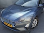 Ford Focus Wagon BWJ 2022 1.5 120 PK EcoBlue Titanium X Business AUTOMAAT | FULL LED | STANDKACHEL | LANE ASSIST | ELEKTR. ACHTERKLEP | CAMERA |  KEYLESS | CARPLAY + ANDROID | NAVI | CLIMA | CRUISE | LMV | PDC