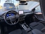Ford Focus Wagon BWJ 2022 1.5 120 PK EcoBlue Titanium X Business AUTOMAAT | FULL LED | STANDKACHEL | LANE ASSIST | ELEKTR. ACHTERKLEP | CAMERA |  KEYLESS | CARPLAY + ANDROID | NAVI | CLIMA | CRUISE | LMV | PDC