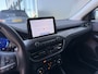 Ford Focus Wagon BWJ 2022 1.5 120 PK EcoBlue Titanium X Business AUTOMAAT | FULL LED | STANDKACHEL | LANE ASSIST | ELEKTR. ACHTERKLEP | CAMERA |  KEYLESS | CARPLAY + ANDROID | NAVI | CLIMA | CRUISE | LMV | PDC
