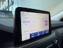 Ford Focus Wagon BWJ 2022 1.5 120 PK EcoBlue Titanium X Business AUTOMAAT | FULL LED | STANDKACHEL | LANE ASSIST | ELEKTR. ACHTERKLEP | CAMERA |  KEYLESS | CARPLAY + ANDROID | NAVI | CLIMA | CRUISE | LMV | PDC