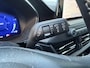 Ford Focus Wagon BWJ 2022 1.5 120 PK EcoBlue Titanium X Business AUTOMAAT | FULL LED | STANDKACHEL | LANE ASSIST | ELEKTR. ACHTERKLEP | CAMERA |  KEYLESS | CARPLAY + ANDROID | NAVI | CLIMA | CRUISE | LMV | PDC