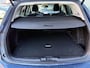 Ford Focus Wagon BWJ 2022 1.5 120 PK EcoBlue Titanium X Business AUTOMAAT | FULL LED | STANDKACHEL | LANE ASSIST | ELEKTR. ACHTERKLEP | CAMERA |  KEYLESS | CARPLAY + ANDROID | NAVI | CLIMA | CRUISE | LMV | PDC