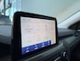 Ford Focus Wagon BWJ 2022 1.5 120 PK EcoBlue Titanium X Business AUTOMAAT | FULL LED | STANDKACHEL | LANE ASSIST | ELEKTR. ACHTERKLEP | CAMERA |  KEYLESS | CARPLAY + ANDROID | NAVI | CLIMA | CRUISE | LMV | PDC