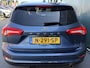 Ford Focus Wagon BWJ 2022 1.5 120 PK EcoBlue Titanium X Business AUTOMAAT | FULL LED | STANDKACHEL | LANE ASSIST | ELEKTR. ACHTERKLEP | CAMERA |  KEYLESS | CARPLAY + ANDROID | NAVI | CLIMA | CRUISE | LMV | PDC