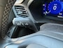 Ford Focus Wagon BWJ 2022 1.5 120 PK EcoBlue Titanium X Business AUTOMAAT | FULL LED | STANDKACHEL | LANE ASSIST | ELEKTR. ACHTERKLEP | CAMERA |  KEYLESS | CARPLAY + ANDROID | NAVI | CLIMA | CRUISE | LMV | PDC