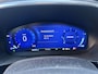 Ford Focus Wagon BWJ 2022 1.5 120 PK EcoBlue Titanium X Business AUTOMAAT | FULL LED | STANDKACHEL | LANE ASSIST | ELEKTR. ACHTERKLEP | CAMERA |  KEYLESS | CARPLAY + ANDROID | NAVI | CLIMA | CRUISE | LMV | PDC