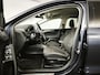 Ford Focus Wagon 1.0 EcoBoost Hybrid Titanium X Business | Navigatie | Camera | Stoelverwarming | Trekhaak |