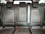 Ford Focus Wagon 1.0 EcoBoost Hybrid Titanium X Business | Navigatie | Camera | Stoelverwarming | Trekhaak |