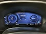 Ford Focus Wagon 1.0 EcoBoost Hybrid Titanium X Business | Navigatie | Camera | Stoelverwarming | Trekhaak |