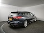 Ford Focus Wagon 1.0 EcoBoost Hybrid Titanium X Business | Navigatie | Camera | Stoelverwarming | Trekhaak |