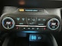 Ford Focus Wagon 1.0 EcoBoost Hybrid Titanium X Business | Navigatie | Camera | Stoelverwarming | Trekhaak |