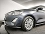 Ford Focus Wagon 1.0 EcoBoost Hybrid Titanium X Business | Navigatie | Camera | Stoelverwarming | Trekhaak |