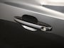 Ford Focus Wagon 1.0 EcoBoost Hybrid Titanium X Business | Navigatie | Camera | Stoelverwarming | Trekhaak |