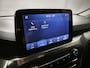Ford Focus Wagon 1.0 EcoBoost Hybrid Titanium X Business | Navigatie | Camera | Stoelverwarming | Trekhaak |