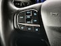 Ford Focus Wagon 1.0 EcoBoost Hybrid Titanium X Business | Navigatie | Camera | Stoelverwarming | Trekhaak |