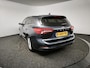 Ford Focus Wagon 1.0 EcoBoost Hybrid Titanium X Business | Navigatie | Camera | Stoelverwarming | Trekhaak |