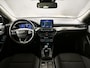 Ford Focus Wagon 1.0 EcoBoost Hybrid Titanium X Business | Navigatie | Camera | Stoelverwarming | Trekhaak |