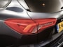 Ford Focus Wagon 1.0 EcoBoost Hybrid Titanium X Business | Navigatie | Camera | Stoelverwarming | Trekhaak |
