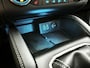 Ford Focus Wagon 1.0 EcoBoost Hybrid Titanium X Business | Navigatie | Camera | Stoelverwarming | Trekhaak |