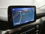 Ford Focus Wagon 1.0 EcoBoost Hybrid Titanium X Business | Navigatie | Camera | Stoelverwarming | Trekhaak |