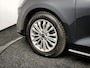 Ford Focus Wagon 1.0 EcoBoost Hybrid Titanium X Business | Navigatie | Camera | Stoelverwarming | Trekhaak |