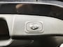 Ford Focus Wagon 1.0 EcoBoost Hybrid Titanium X Business | Navigatie | Camera | Stoelverwarming | Trekhaak |