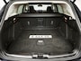 Ford Focus Wagon 1.0 EcoBoost Hybrid Titanium X Business | Navigatie | Camera | Stoelverwarming | Trekhaak |