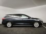 Ford Focus Wagon 1.0 EcoBoost Hybrid Titanium X Business | Navigatie | Camera | Stoelverwarming | Trekhaak |