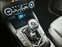 Ford Focus Wagon 1.0 EcoBoost Hybrid Titanium X Business | Navigatie | Camera | Stoelverwarming | Trekhaak |