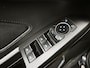 Ford Focus Wagon 1.0 EcoBoost Hybrid Titanium X Business | Navigatie | Camera | Stoelverwarming | Trekhaak |