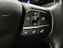 Ford Focus Wagon 1.0 EcoBoost Hybrid Titanium X Business | Navigatie | Camera | Stoelverwarming | Trekhaak |