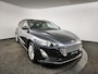 Ford Focus Wagon 1.0 EcoBoost Hybrid Titanium X Business | Navigatie | Camera | Stoelverwarming | Trekhaak |