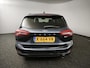 Ford Focus Wagon 1.0 EcoBoost Hybrid Titanium X Business | Navigatie | Camera | Stoelverwarming | Trekhaak |