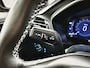 Ford Focus Wagon 1.0 EcoBoost Hybrid Titanium X Business | Navigatie | Camera | Stoelverwarming | Trekhaak |