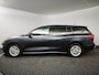 Ford Focus Wagon 1.0 EcoBoost Hybrid Titanium X Business | Navigatie | Camera | Stoelverwarming | Trekhaak |