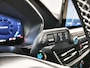 Ford Focus Wagon 1.0 EcoBoost Hybrid Titanium X Business | Navigatie | Camera | Stoelverwarming | Trekhaak |