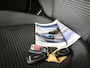 Ford Focus Wagon 1.0 EcoBoost Hybrid Titanium X Business | Navigatie | Camera | Stoelverwarming | Trekhaak |
