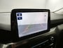 Ford Focus Wagon 1.0 EcoBoost Hybrid Titanium X Business | Navigatie | Camera | Stoelverwarming | Trekhaak |