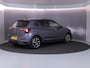 Volkswagen Polo 1.0 TSI Life Edition 95 pk Automaat (DSG) | Verlengde garantie | Parkeersensoren | Achteruitrijcamera | Adaptieve cruise control | Autom. airco | Keyless |
