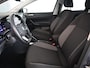 Volkswagen Polo 1.0 TSI Life Edition 95 pk Automaat (DSG) | Verlengde garantie | Parkeersensoren | Achteruitrijcamera | Adaptieve cruise control | Autom. airco | Keyless |
