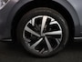 Volkswagen Polo 1.0 TSI Life Edition 95 pk Automaat (DSG) | Verlengde garantie | Parkeersensoren | Achteruitrijcamera | Adaptieve cruise control | Autom. airco | Keyless |