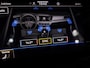 Volkswagen Polo 1.0 TSI Life Edition 95 pk Automaat (DSG) | Verlengde garantie | Parkeersensoren | Achteruitrijcamera | Adaptieve cruise control | Autom. airco | Keyless |