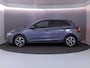 Volkswagen Polo 1.0 TSI Life Edition 95 pk Automaat (DSG) | Verlengde garantie | Parkeersensoren | Achteruitrijcamera | Adaptieve cruise control | Autom. airco | Keyless |