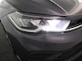 Volkswagen Polo 1.0 TSI Life Edition 95 pk Automaat (DSG) | Verlengde garantie | Parkeersensoren | Achteruitrijcamera | Adaptieve cruise control | Autom. airco | Keyless |