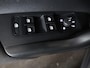 Volkswagen Polo 1.0 TSI Life Edition 95 pk Automaat (DSG) | Verlengde garantie | Parkeersensoren | Achteruitrijcamera | Adaptieve cruise control | Autom. airco | Keyless |