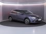 Volkswagen Polo 1.0 TSI Life Edition 95 pk Automaat (DSG) | Verlengde garantie | Parkeersensoren | Achteruitrijcamera | Adaptieve cruise control | Autom. airco | Keyless |