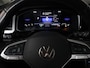 Volkswagen Polo 1.0 TSI Life Edition 95 pk Automaat (DSG) | Verlengde garantie | Parkeersensoren | Achteruitrijcamera | Adaptieve cruise control | Autom. airco | Keyless |