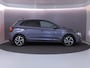 Volkswagen Polo 1.0 TSI Life Edition 95 pk Automaat (DSG) | Verlengde garantie | Parkeersensoren | Achteruitrijcamera | Adaptieve cruise control | Autom. airco | Keyless |