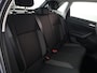 Volkswagen Polo 1.0 TSI Life Edition 95 pk Automaat (DSG) | Verlengde garantie | Parkeersensoren | Achteruitrijcamera | Adaptieve cruise control | Autom. airco | Keyless |