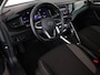 Volkswagen Polo 1.0 TSI Life Edition 95 pk Automaat (DSG) | Verlengde garantie | Parkeersensoren | Achteruitrijcamera | Adaptieve cruise control | Autom. airco | Keyless |